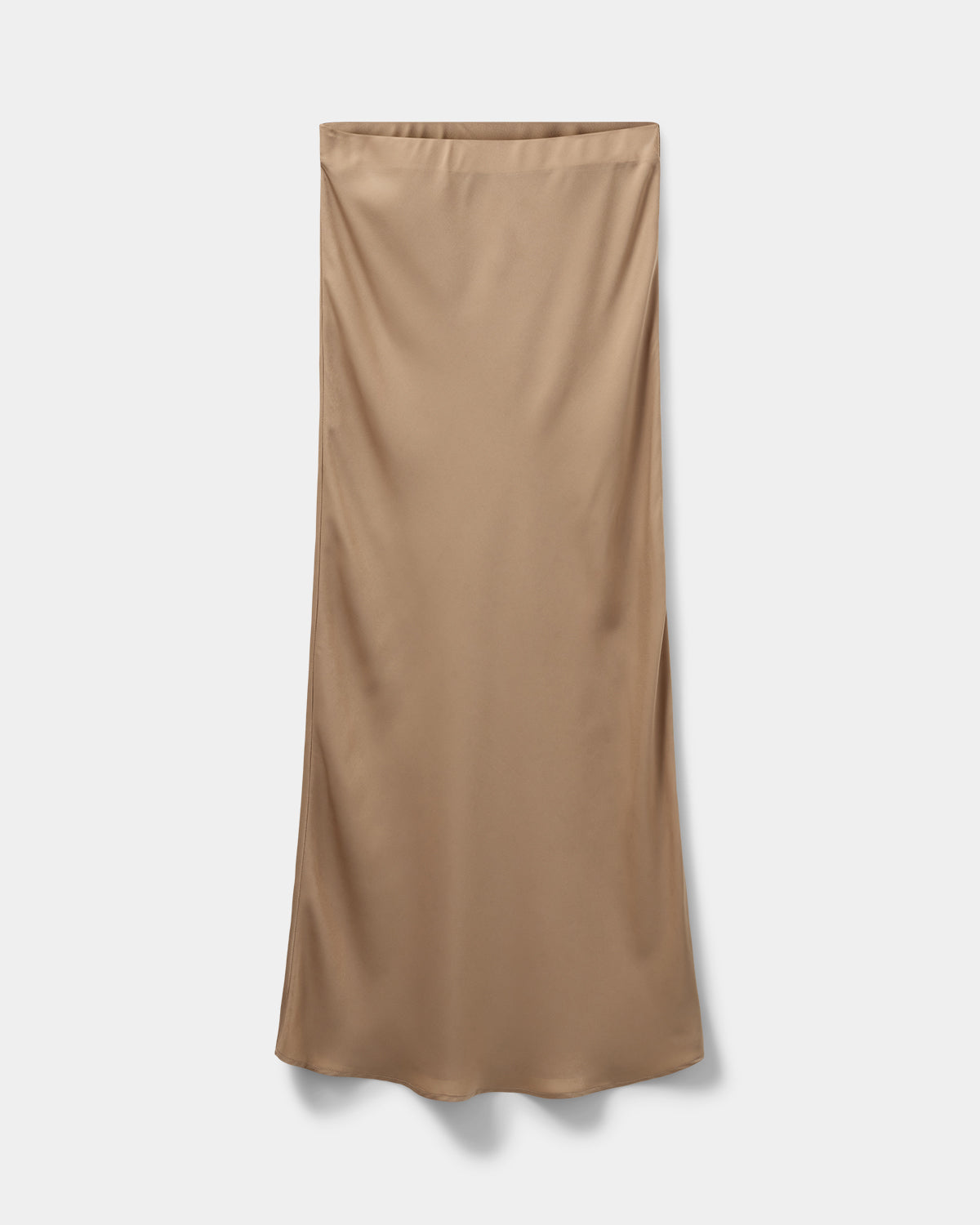 Sofie Schnoor WOMEN Skirt Skirt 7001 Sand
