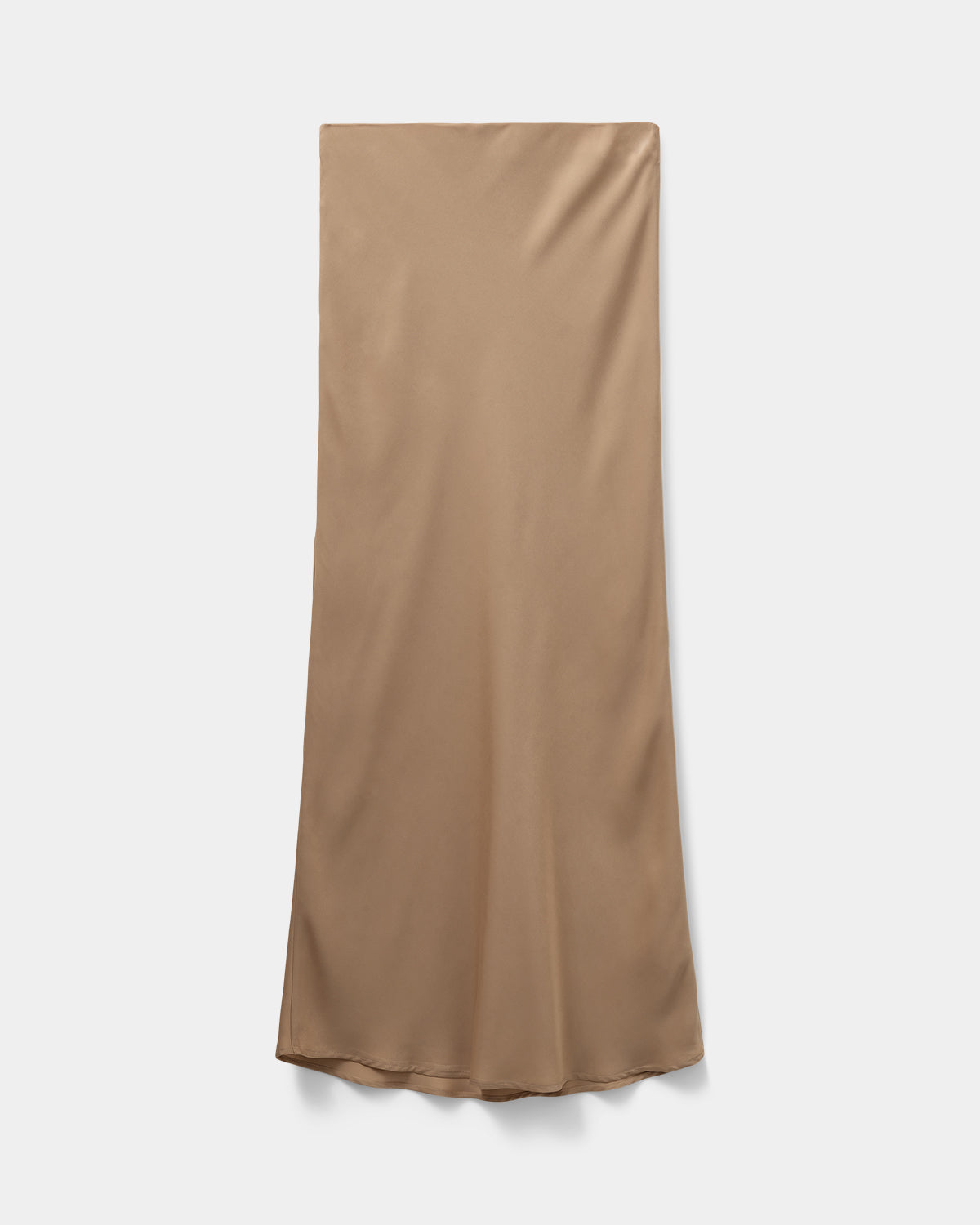 Sofie Schnoor WOMEN Skirt Skirt 7001 Sand