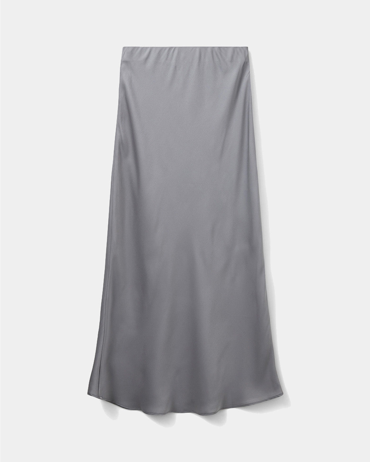 Sofie Schnoor WOMEN Skirt Skirt 8006 Grey