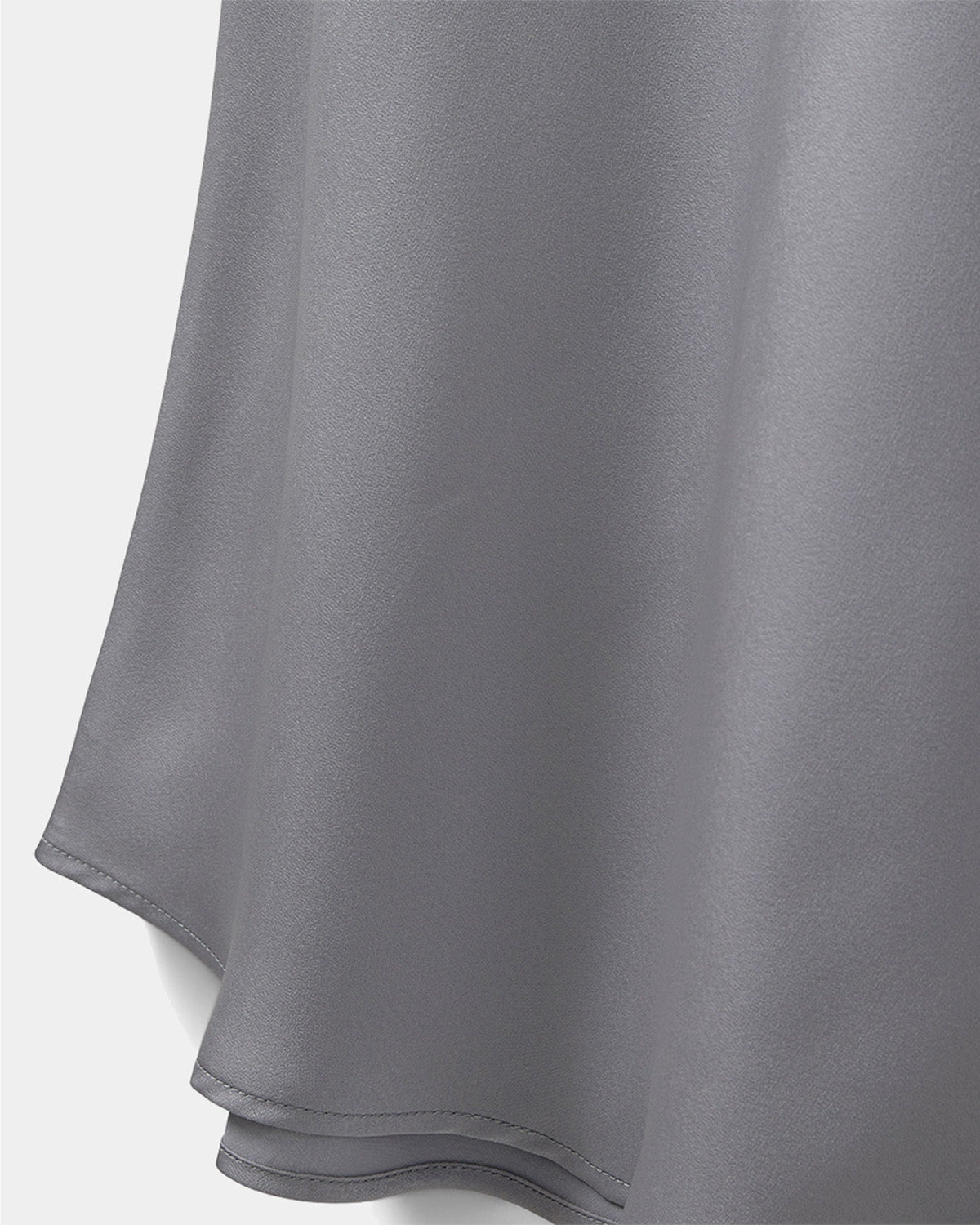 Sofie Schnoor WOMEN Skirt Skirt 8006 Grey