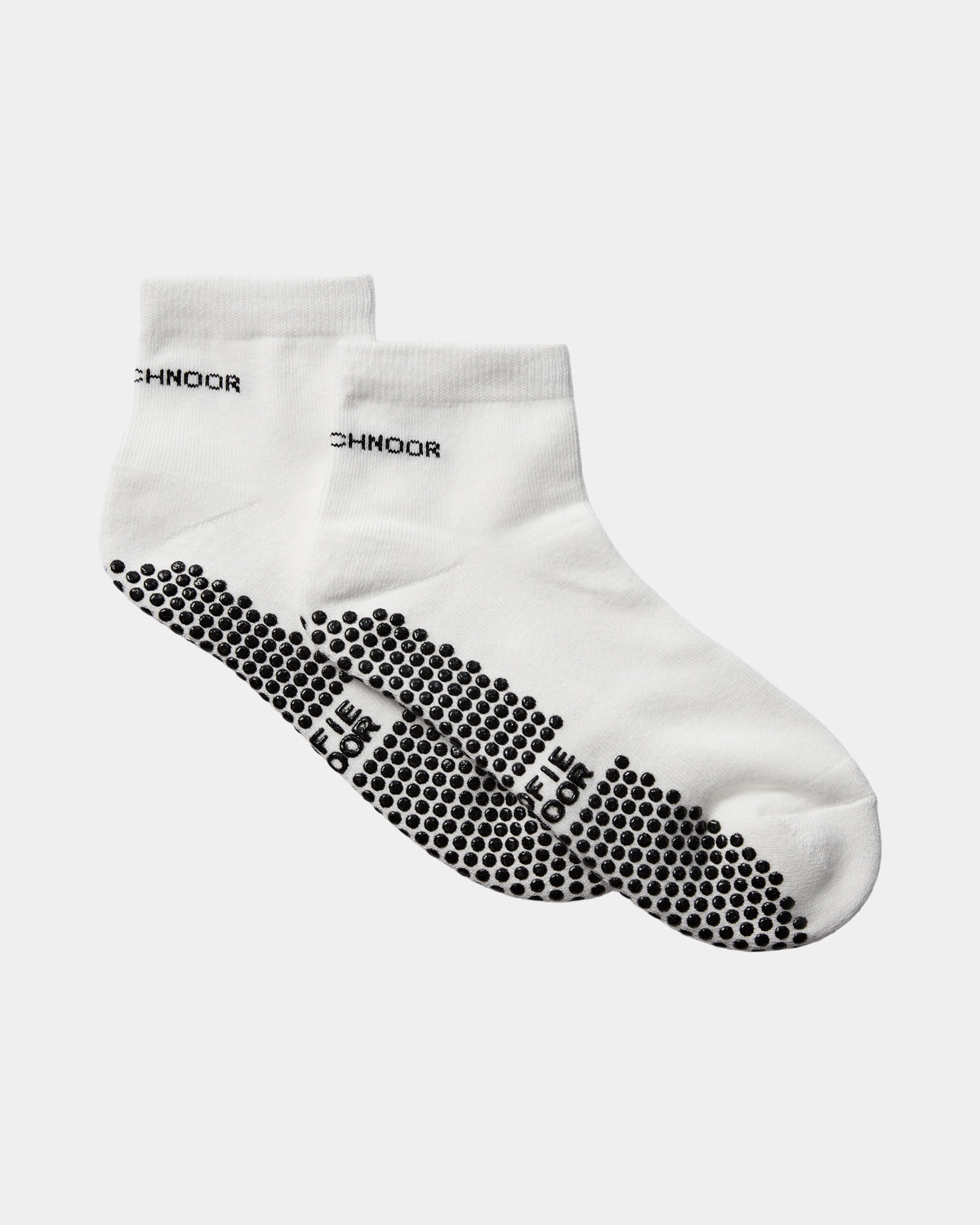 Sofie Schnoor SPORT SussiSPO Sock Socks 0101 Off white