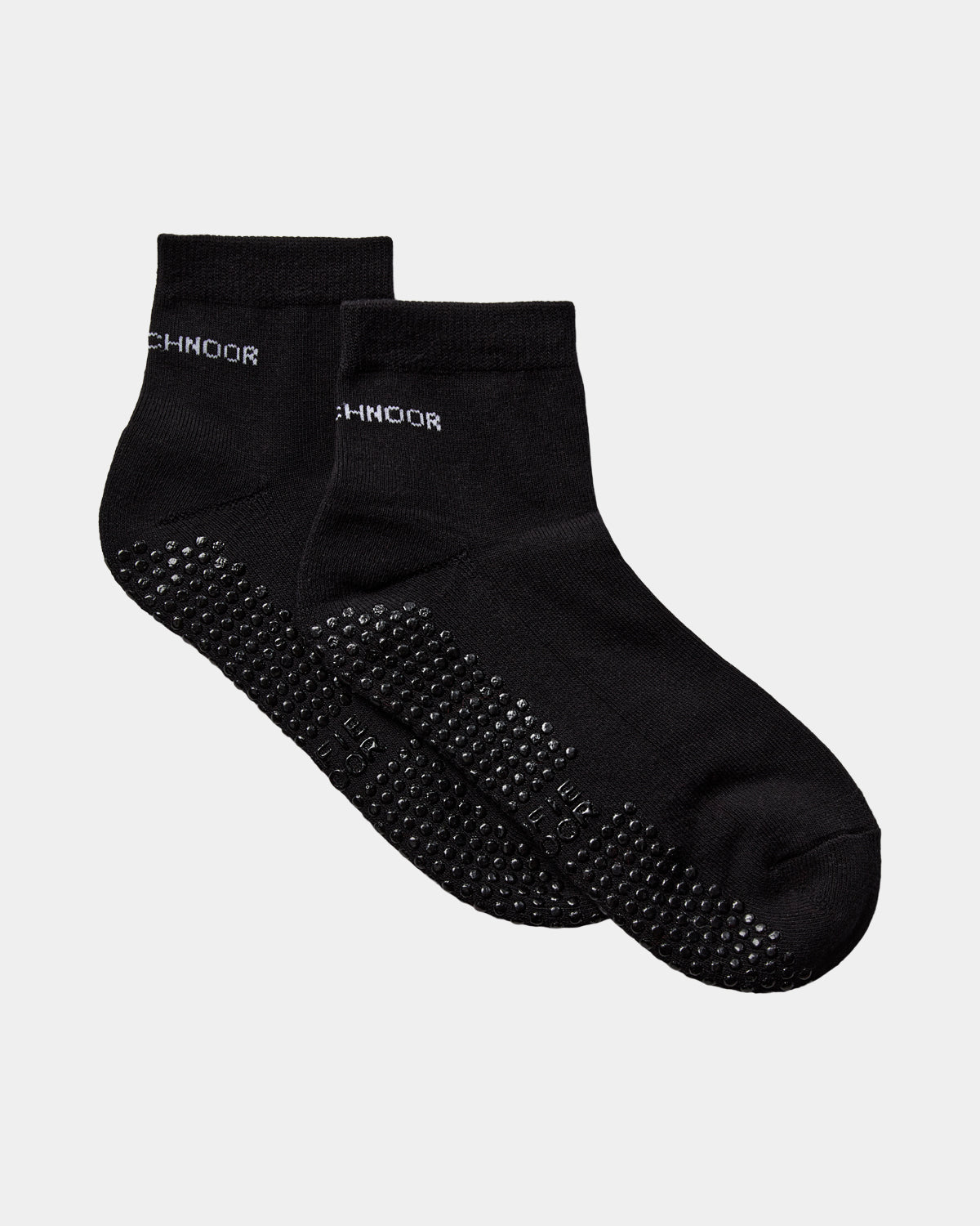 Sofie Schnoor SPORT SussiSPO Sock Socks 1000 Black
