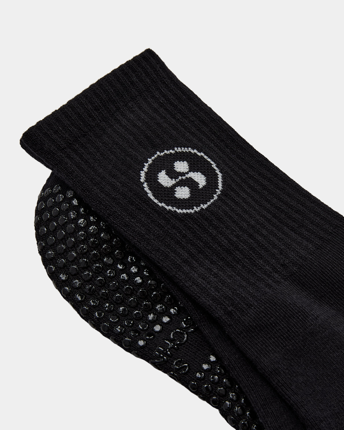 Sofie Schnoor SPORT SOFSPO SOCKS Socks 1000 Black