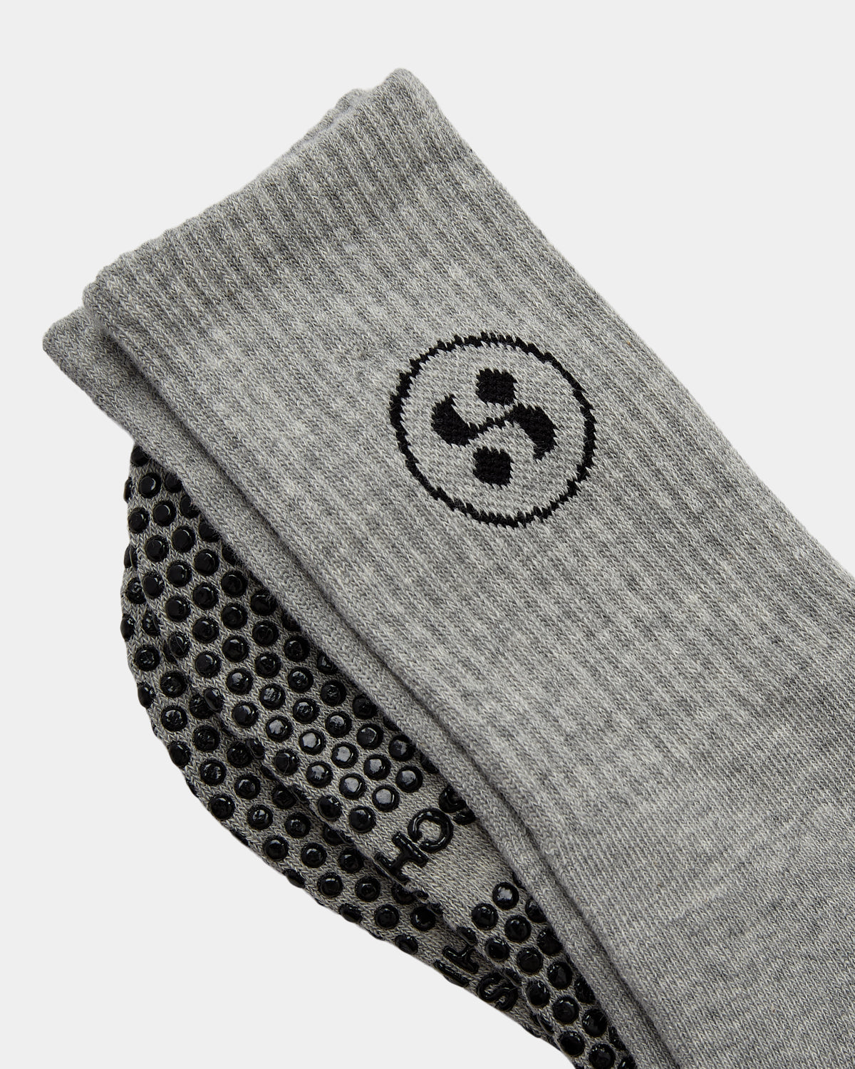 Sofie Schnoor SPORT SOFSPO STRØMPER Strømper 8000 Grey mel