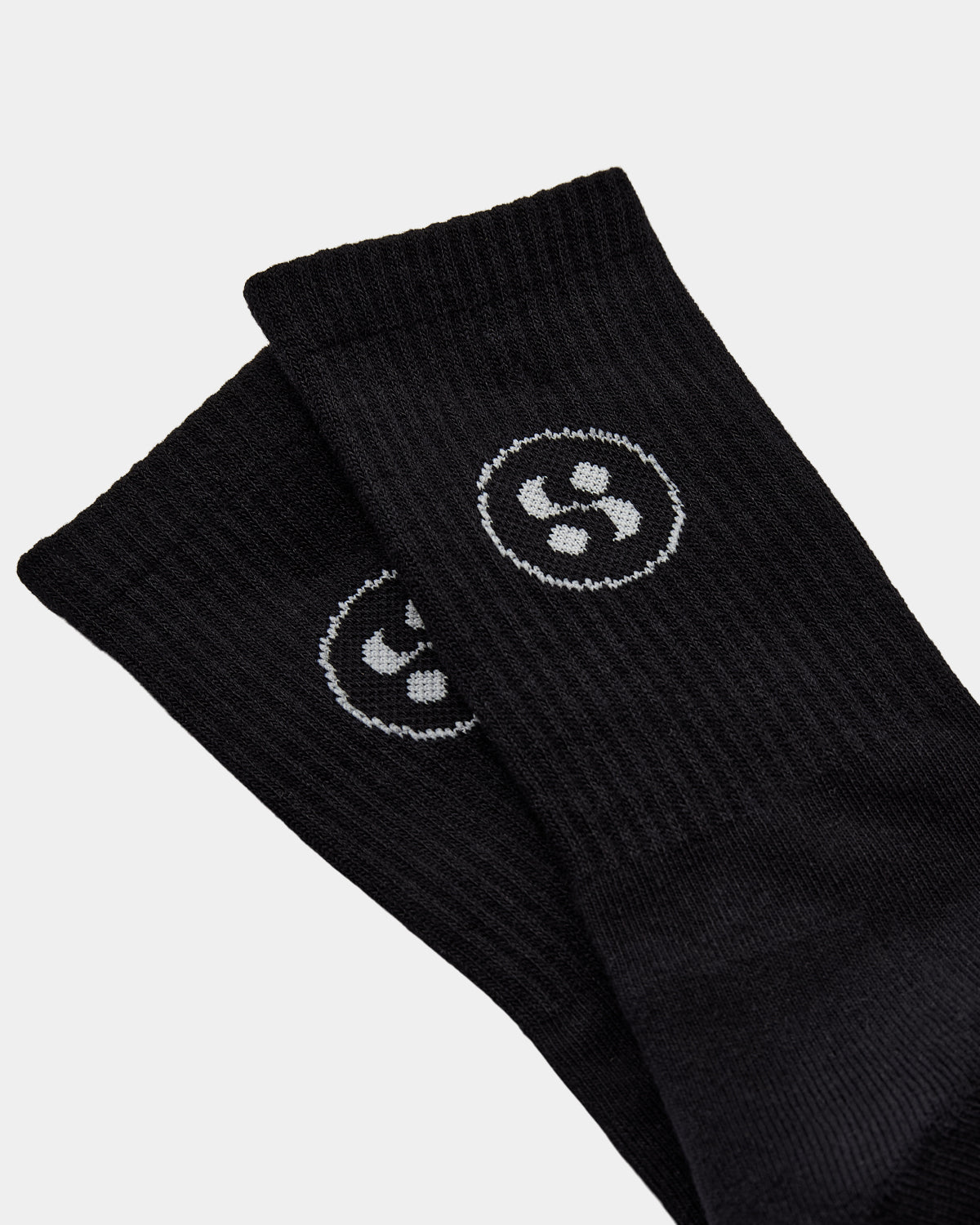 Sofie Schnoor SPORT SOFXSPO SOCKS W/O GRIP Socks 1000 Black