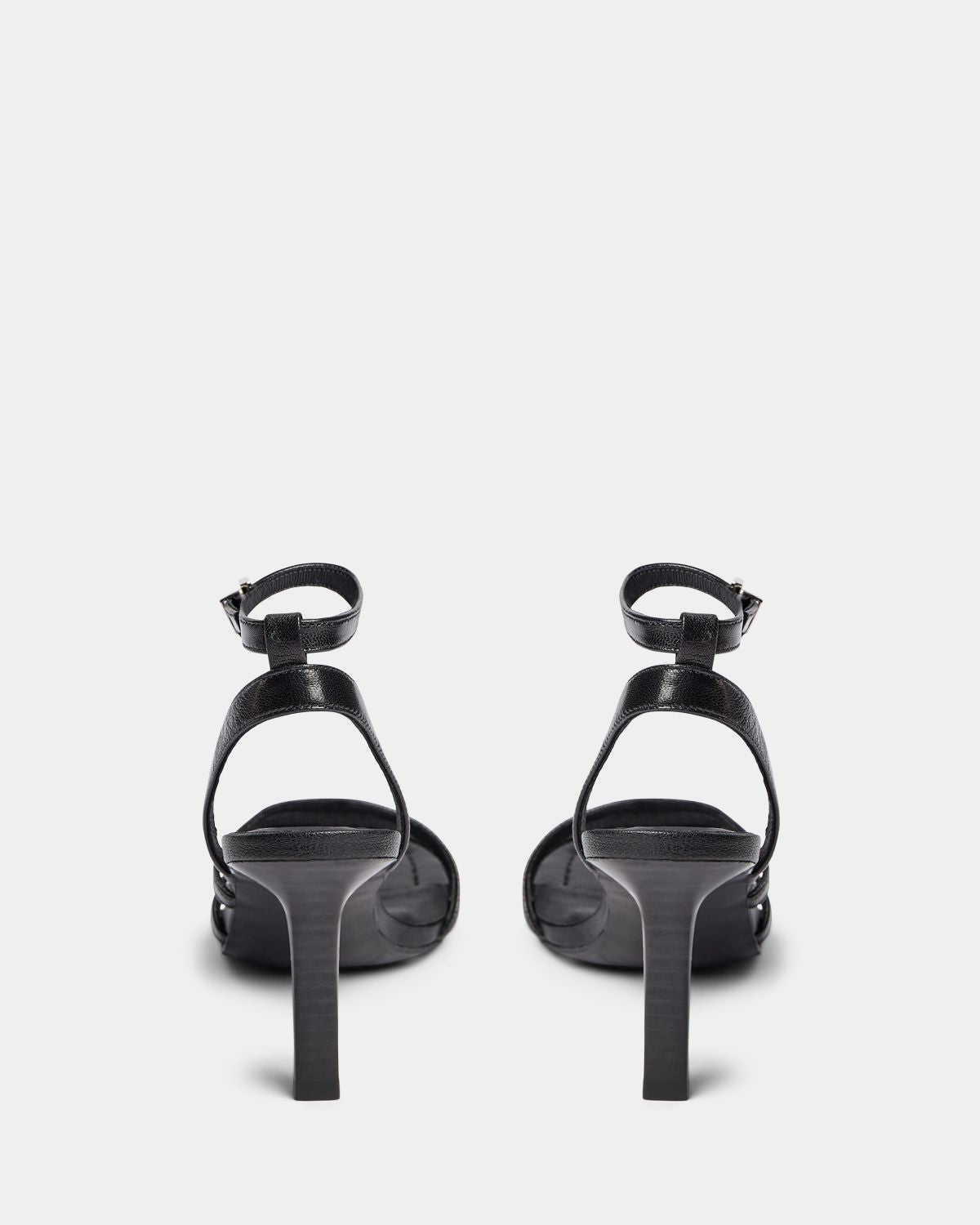 Sofie Schnoor WOMEN LolaSW Stilet Stilet 1000 Black