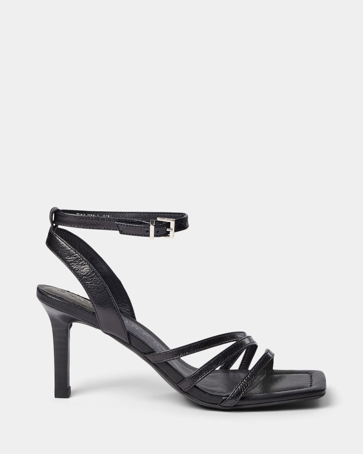 Sofie Schnoor WOMEN LolaSW Stilet Stilet 1000 Black