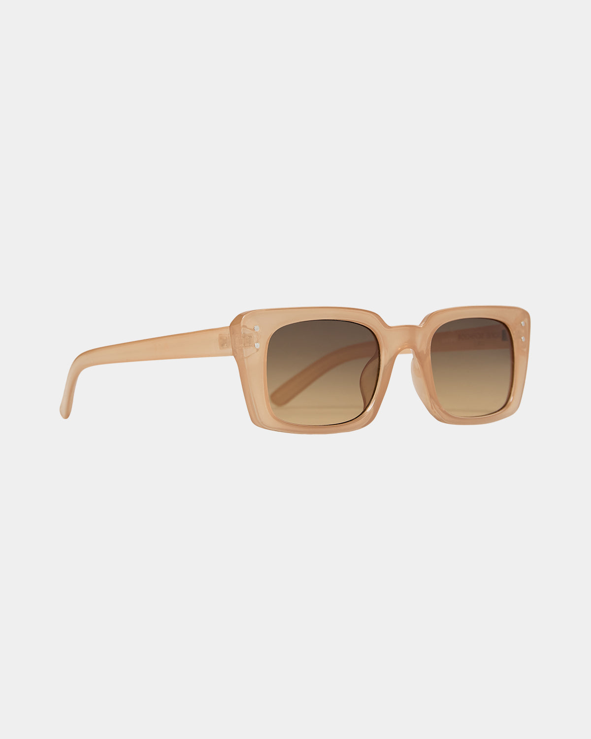 Sofie Schnoor WOMEN Sunglasses Sunglasses 0115 Cream