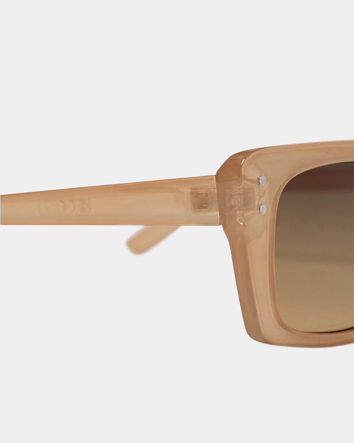 Sofie Schnoor WOMEN Sunglasses Sunglasses 0115 Cream