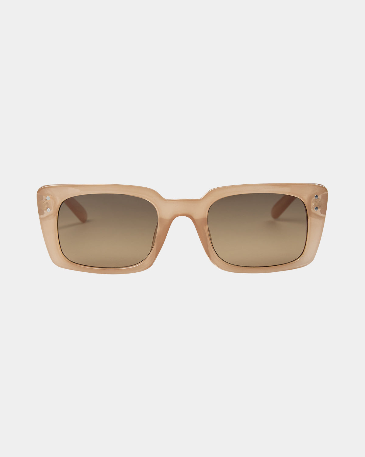 Sofie Schnoor WOMEN Sunglasses Sunglasses 0115 Cream