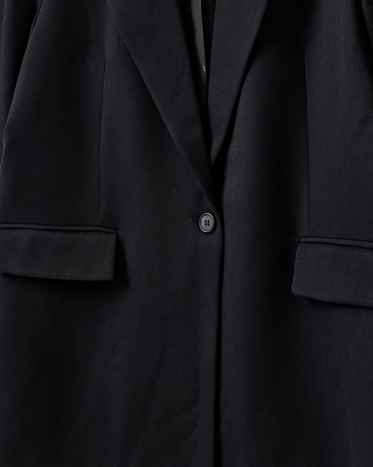 Sofie Schnoor WOMEN TALLULAHSW BLAZER Blazer 1000 Black