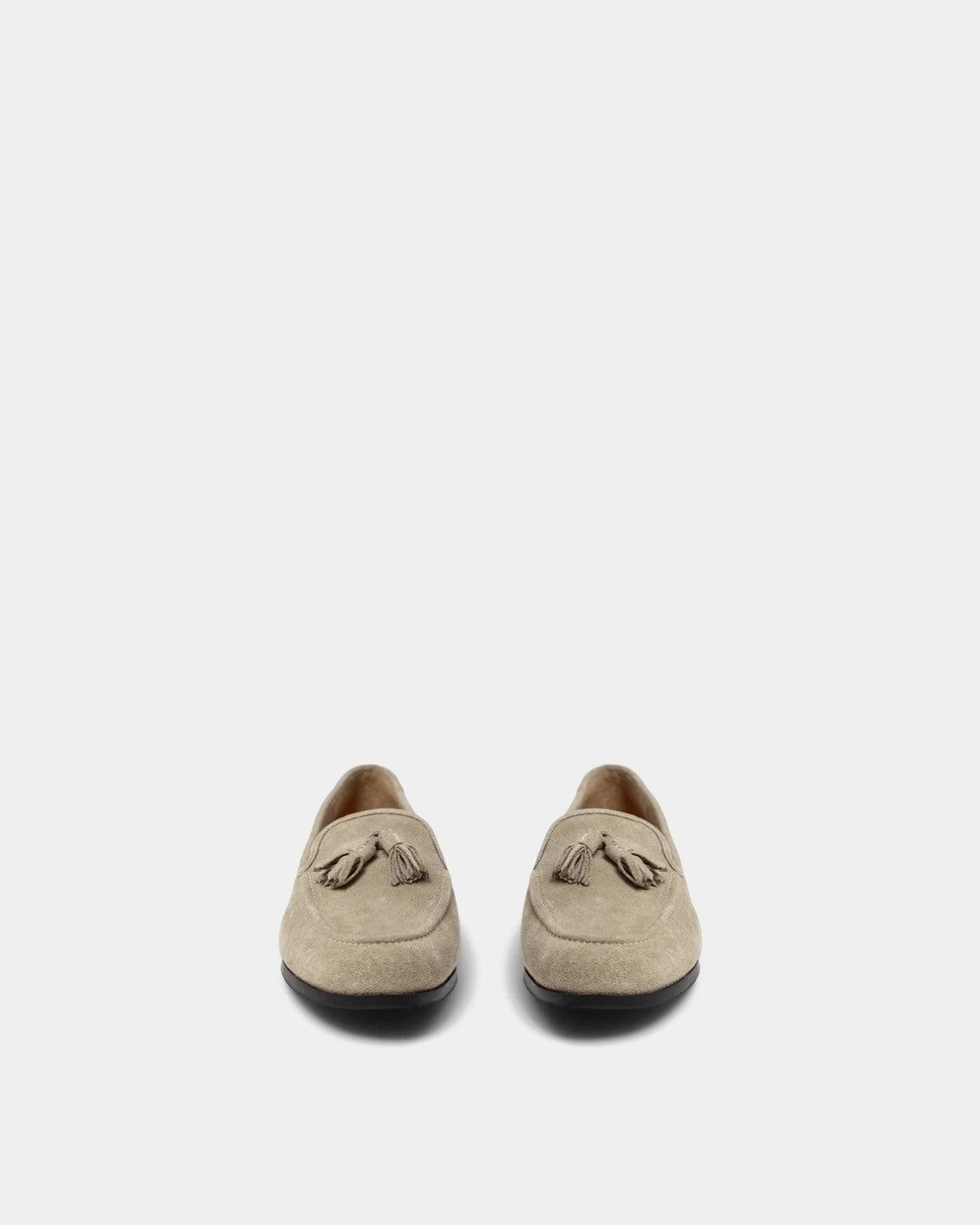 Sofie Schnoor WOMEN TALLYSW LOAFER Loafer 7128 Warm Sand