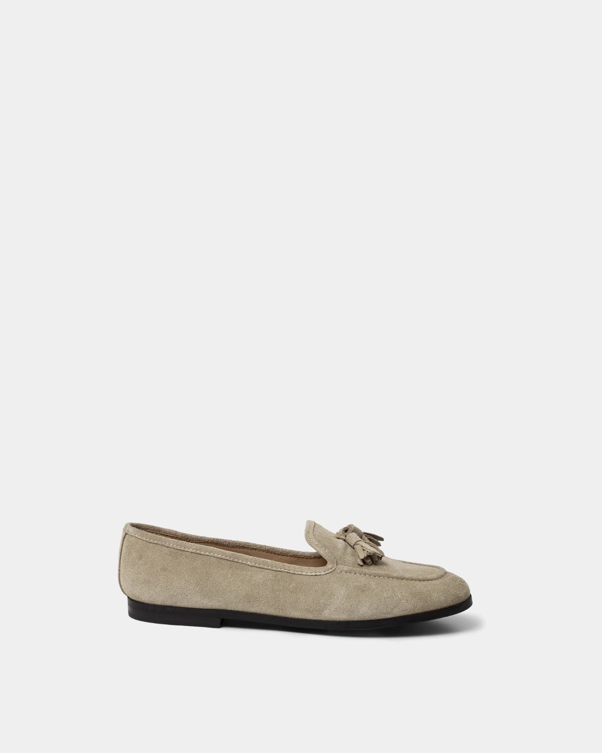 Sofie Schnoor WOMEN TALLYSW LOAFER Loafer 7128 Warm Sand