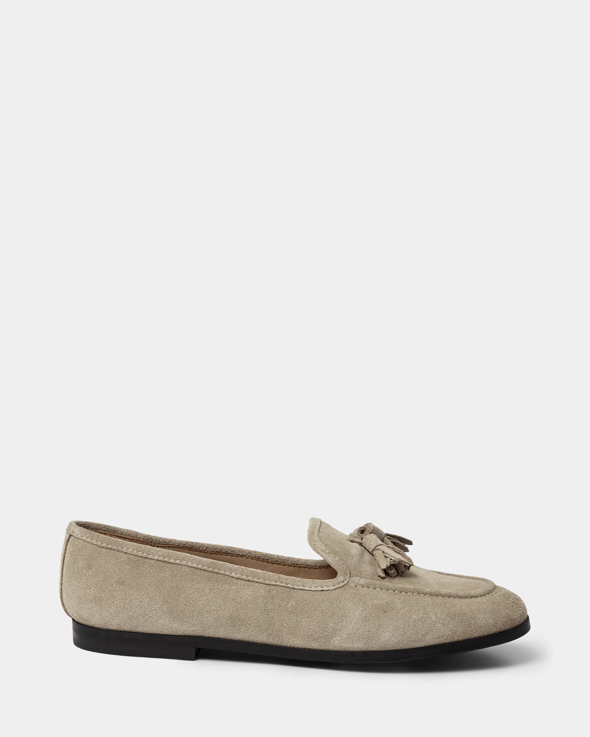 Sofie Schnoor WOMEN TALLYSW LOAFER Loafer 7128 Warm Sand