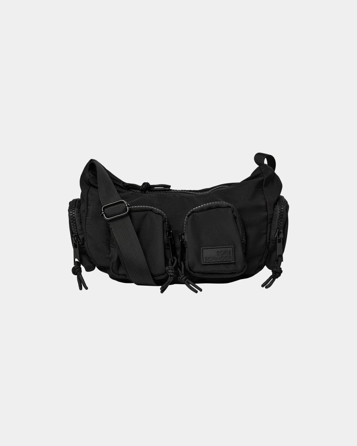Sofie Schnoor YOUNG TANIASY BAG Taske 1000 Black