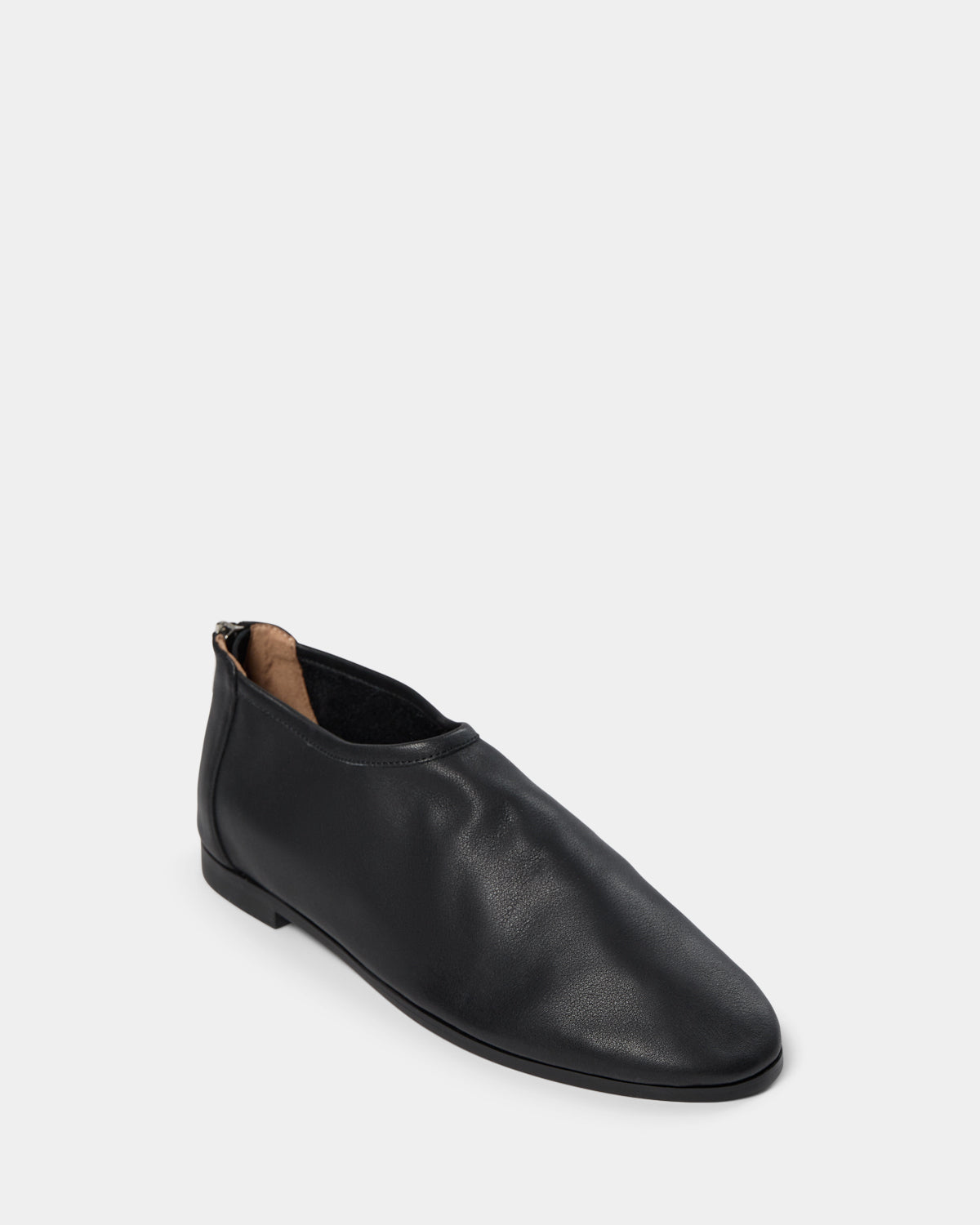 Sofie Schnoor WOMEN TANYASW BALLERINA Ballerina 1000 Black