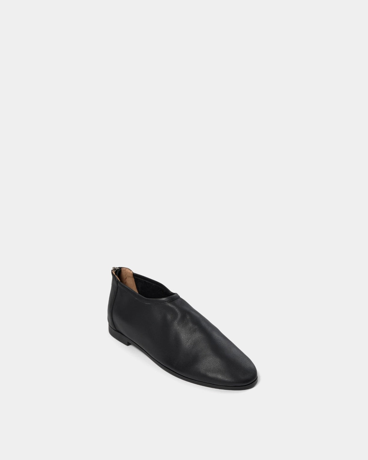 Sofie Schnoor WOMEN TANYASW BALLERINA Ballerina 1000 Black