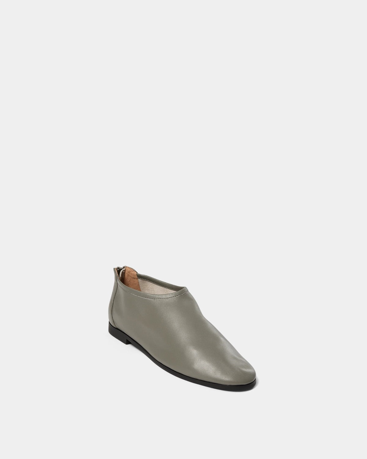 Sofie Schnoor WOMEN TANYASW BALLERINA Ballerina 8006 Grey