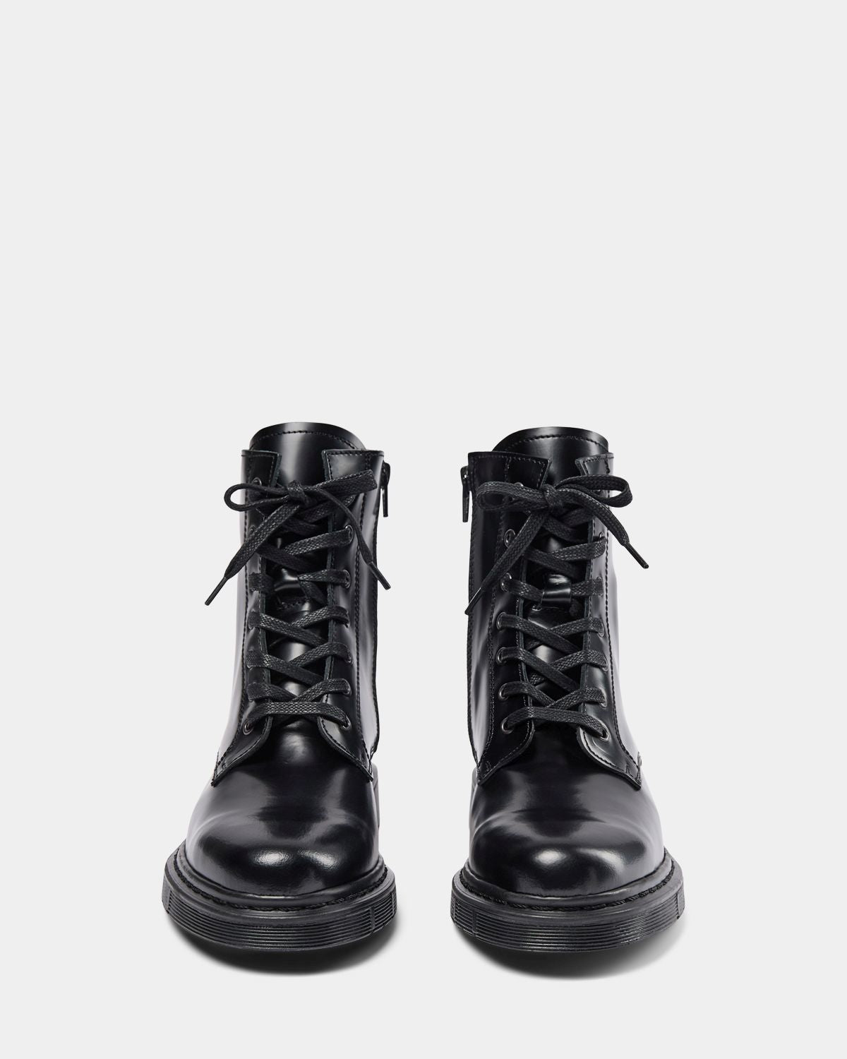 Sofie Schnoor WOMEN TAYLORSW STØVLE Støvle 1000 Black