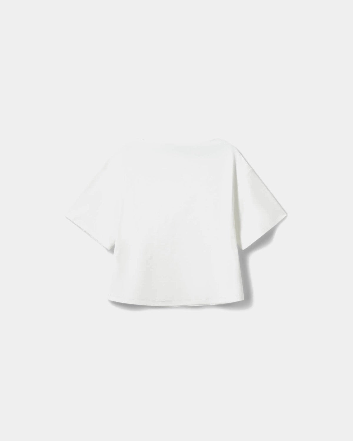 Sofie Schnoor WOMEN TEASW T-SHIRT T-shirt 0101 Off white
