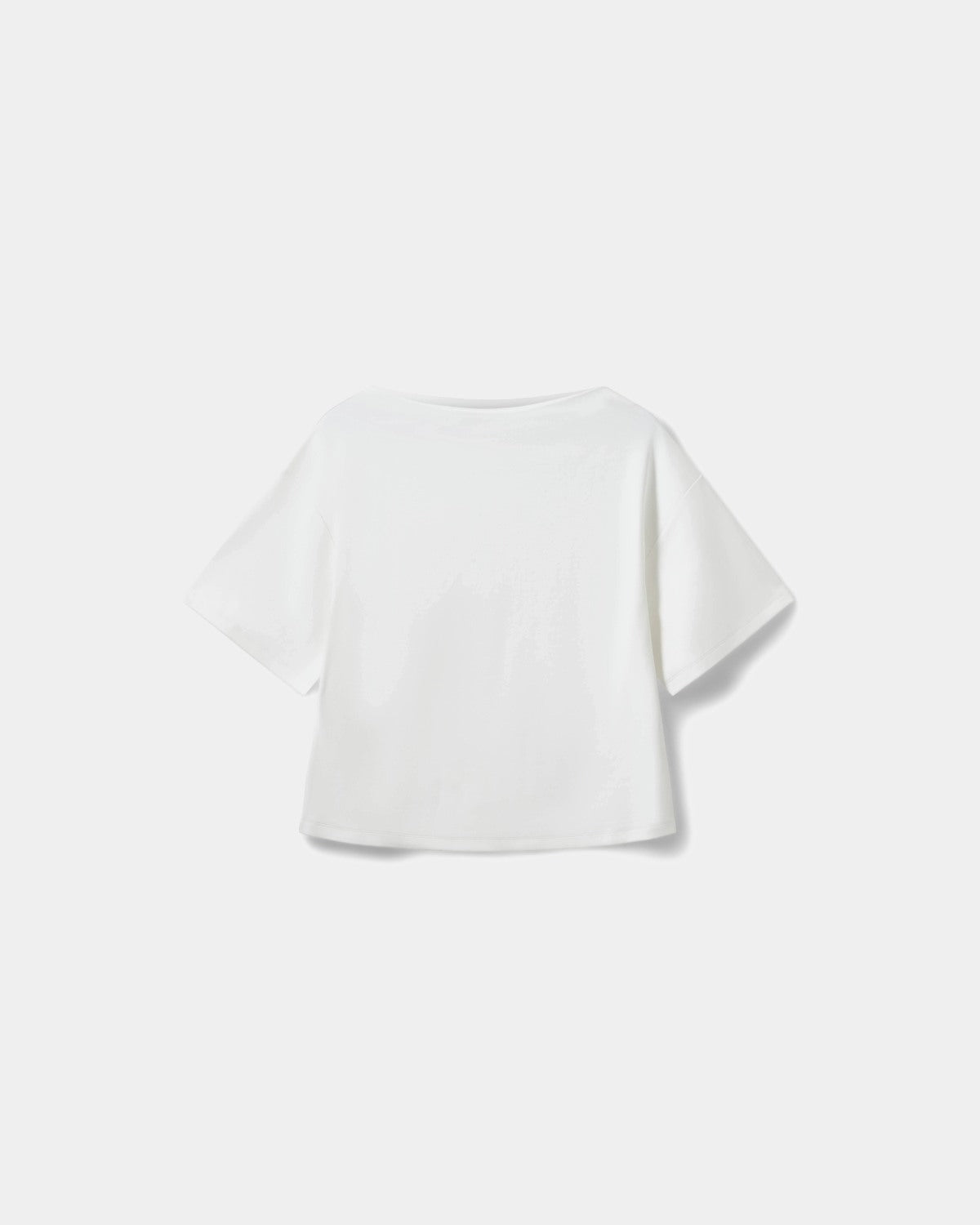 Sofie Schnoor WOMEN TEASW T-SHIRT T-shirt 0101 Off white