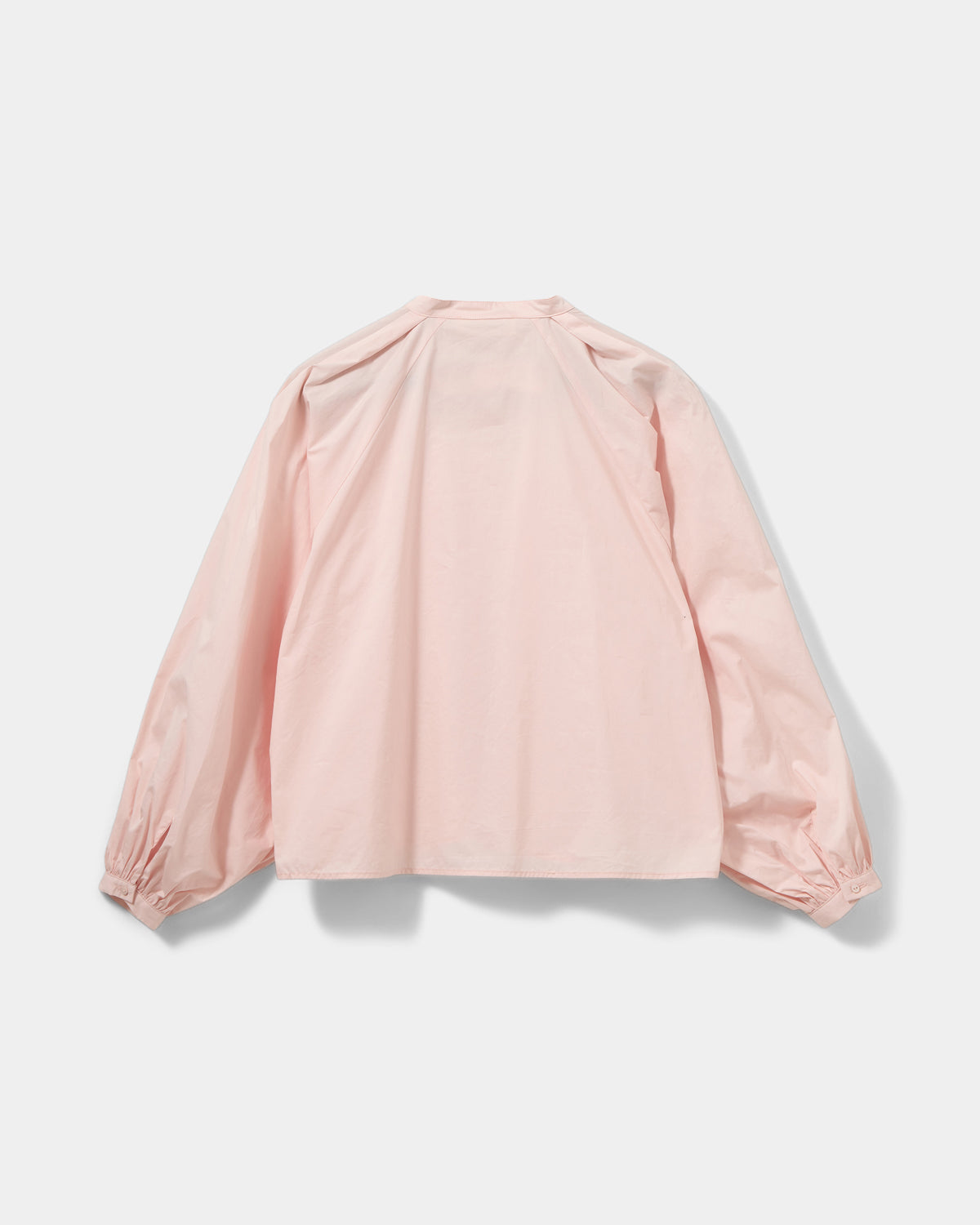 Sofie Schnoor WOMEN TELASSW SKJORTE Skjorte 4072 Light Rose