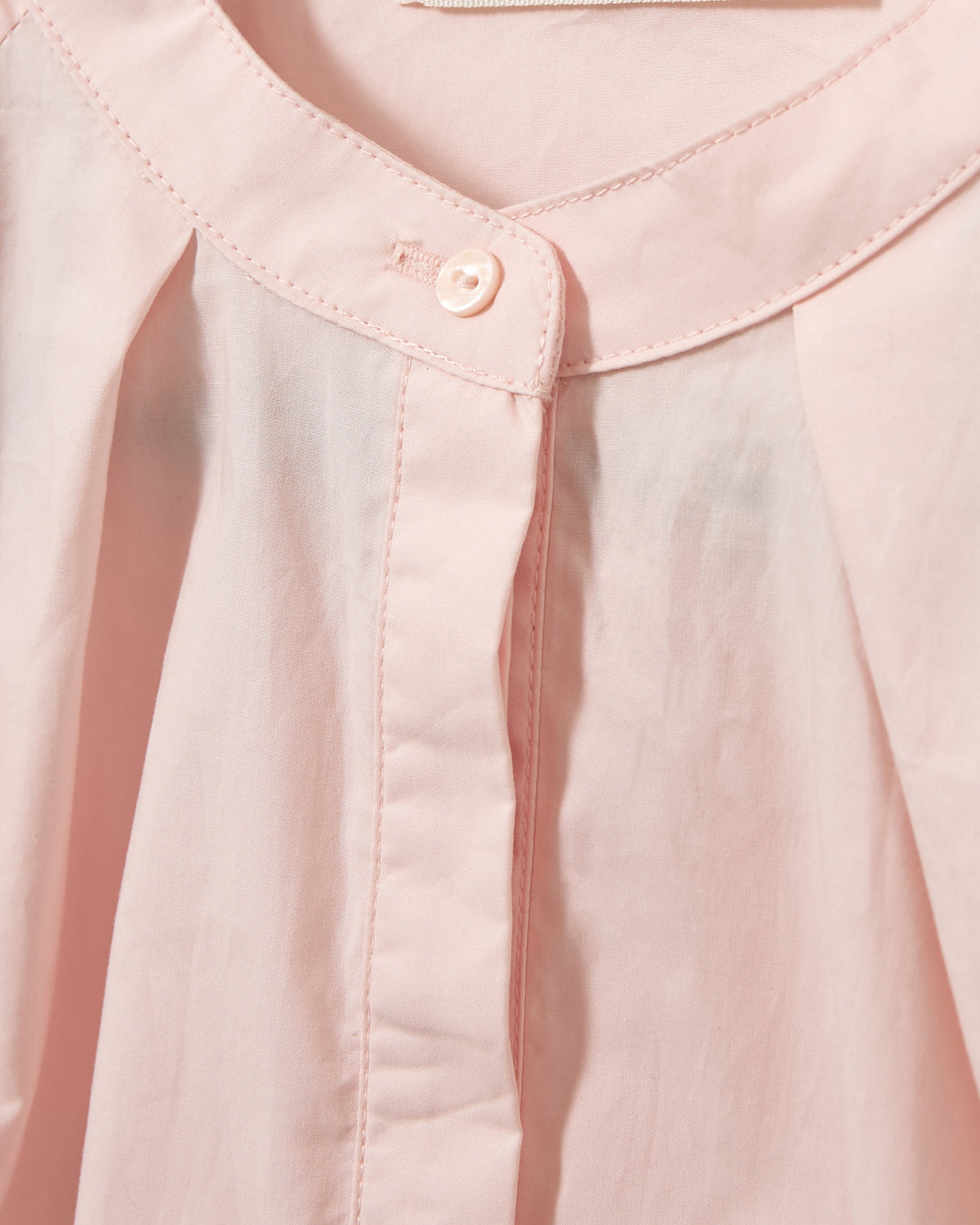 Sofie Schnoor WOMEN TELASSW SKJORTE Skjorte 4072 Light Rose