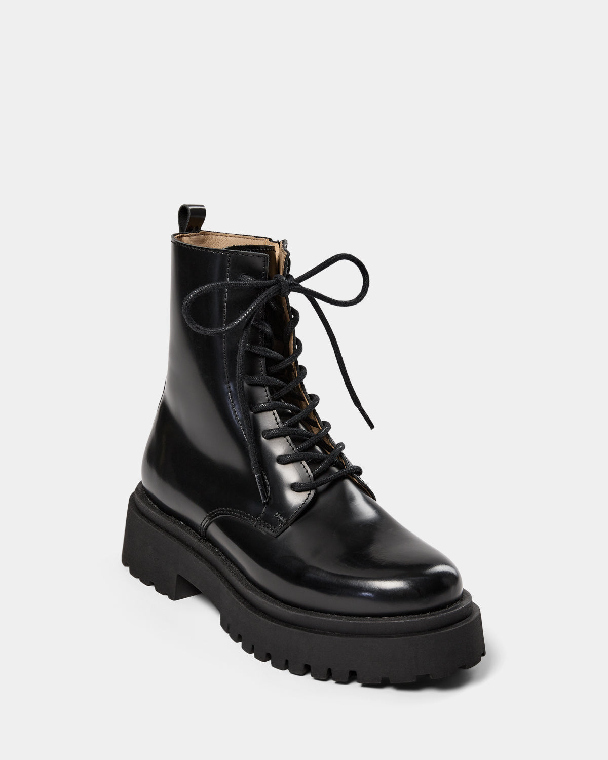 Sofie Schnoor WOMEN TERRASW STØVLE Støvle 1000 Black