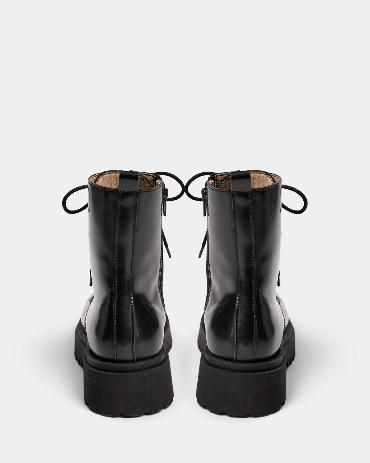 Sofie Schnoor WOMEN TERRASW STØVLE Støvle 1000 Black