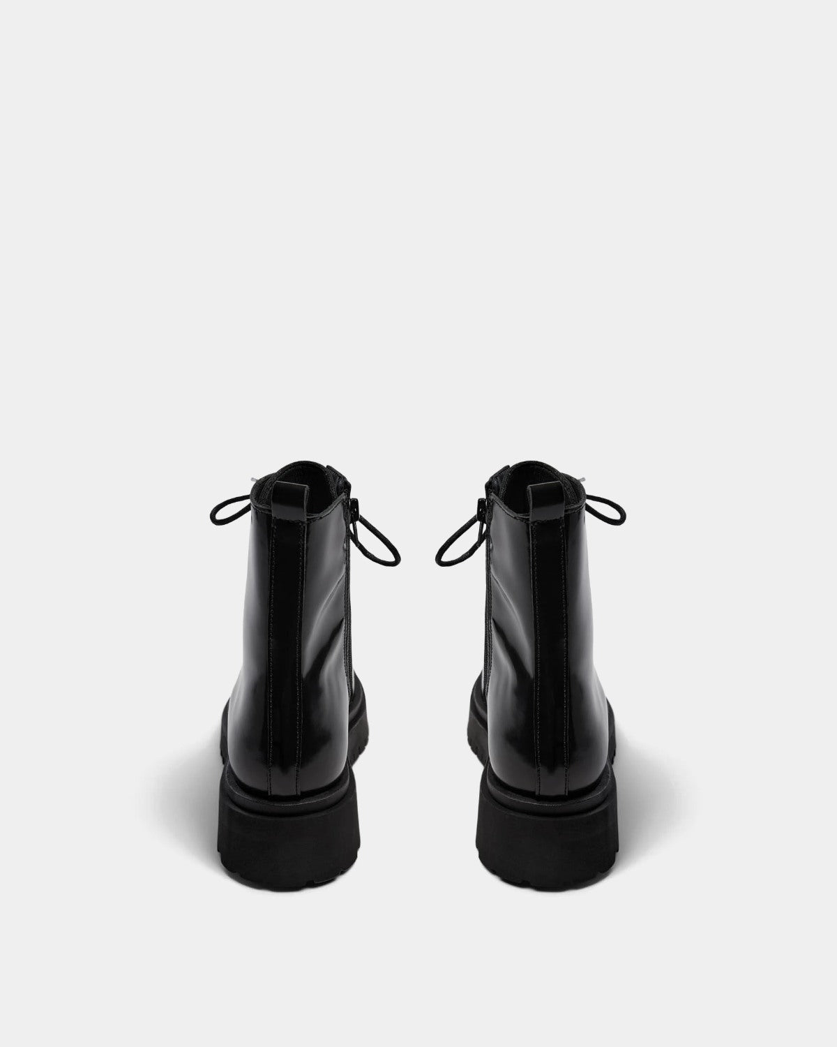 Sofie Schnoor WOMEN TERRASW STØVLE Støvle 1000 Black