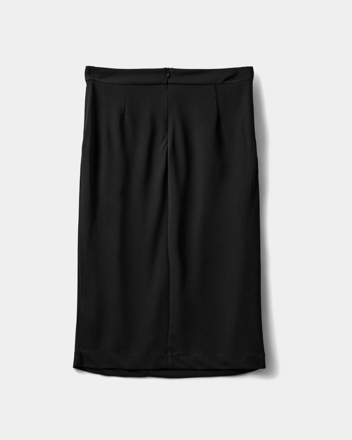 Sofie Schnoor WOMEN THEASW NEDERDEL Nederdel 1000 Black