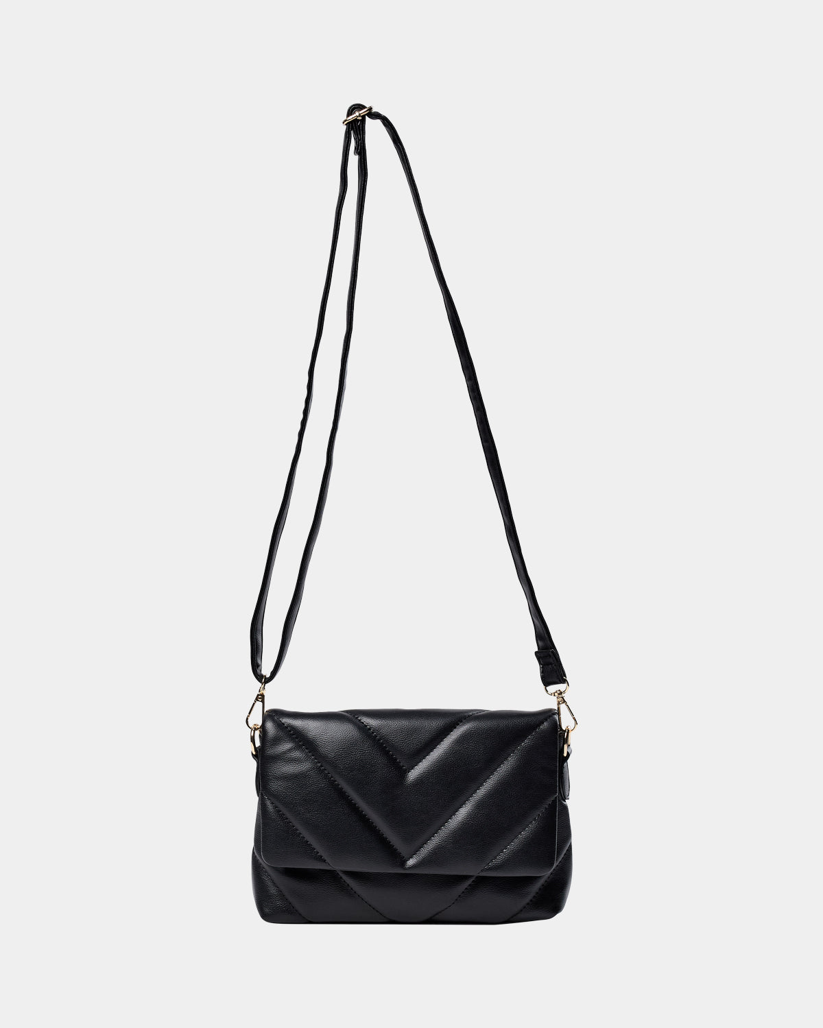 Sofie Schnoor YOUNG TILLASY TASKE Taske 1000 Black