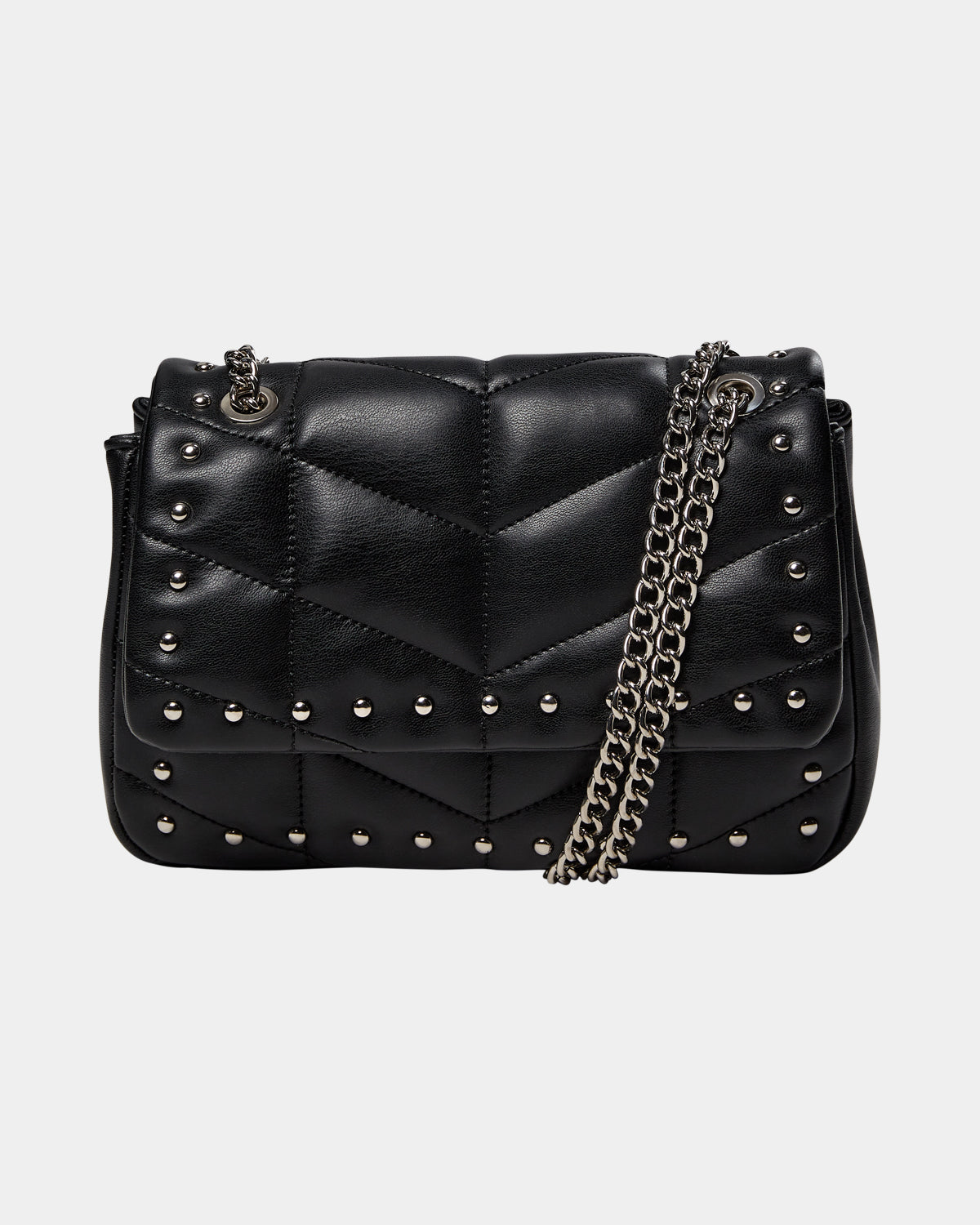 Sofie Schnoor YOUNG TILLYSY BAG Bag 1000 Black