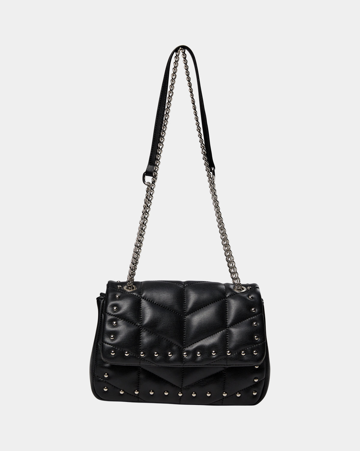 Sofie Schnoor YOUNG TILLYSY TASKE Taske 1000 Black