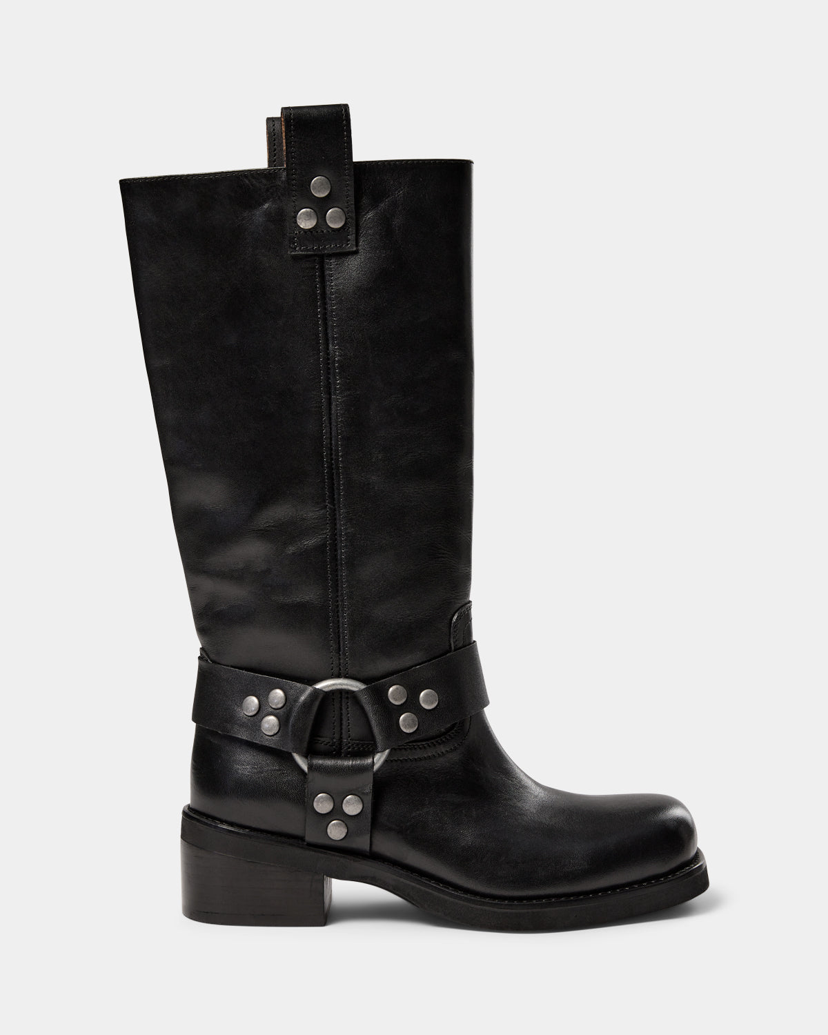 Sofie Schnoor WOMEN TINASW BOOT Boot 1000 Black