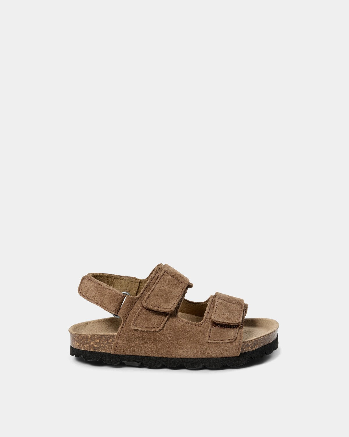 Sofie Schnoor KIDS TINOSK SANDAL Sandal 7006 Tan