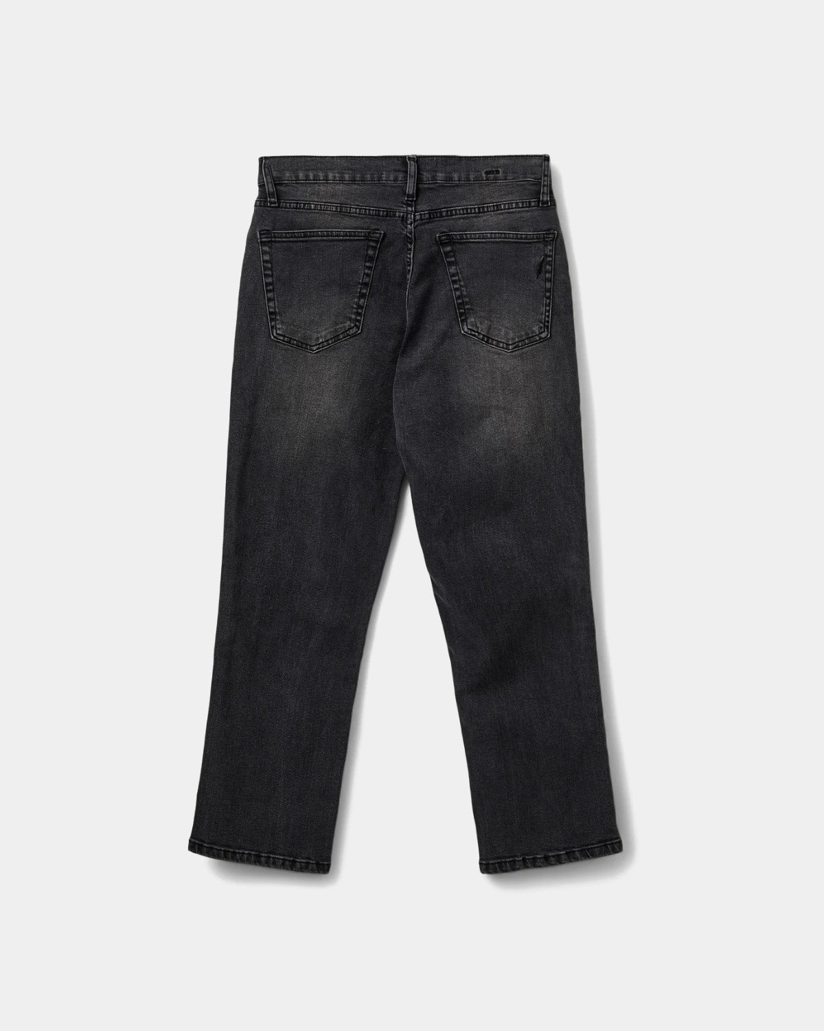 Sofie Schnoor WOMEN TORINOSW JEANS Jeans 8049 Grey Denim