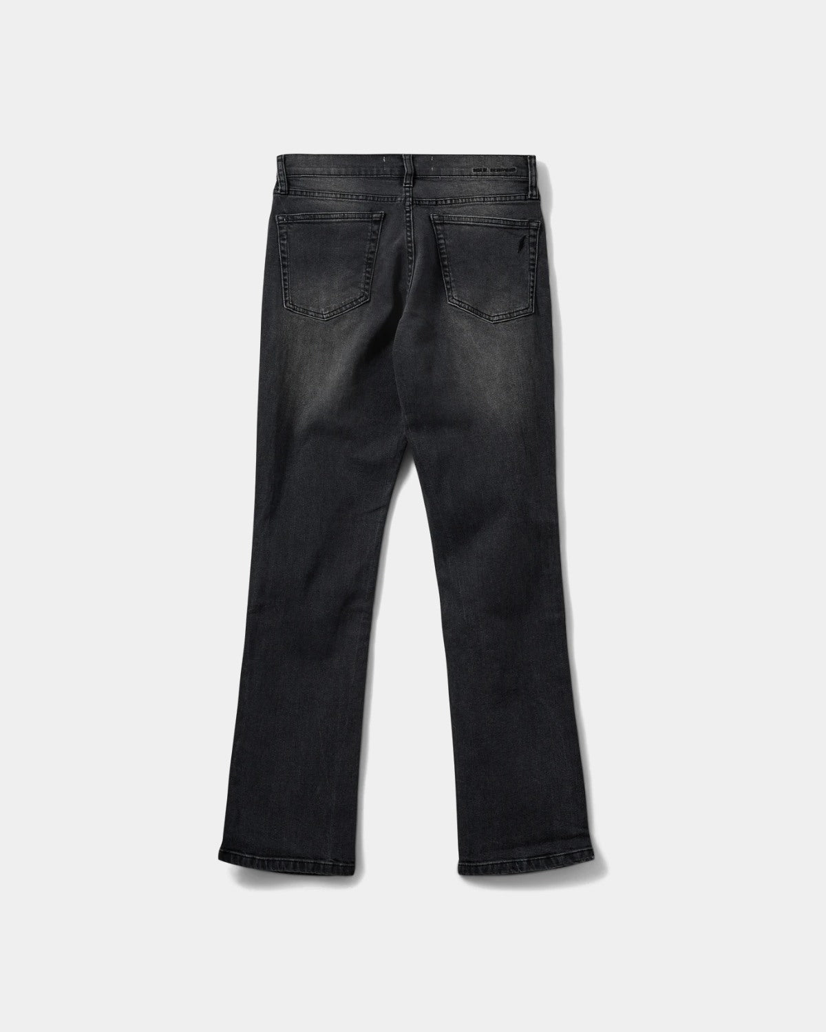 Sofie Schnoor WOMEN TOULOUSW JEANS Jeans 8049 Grey Denim