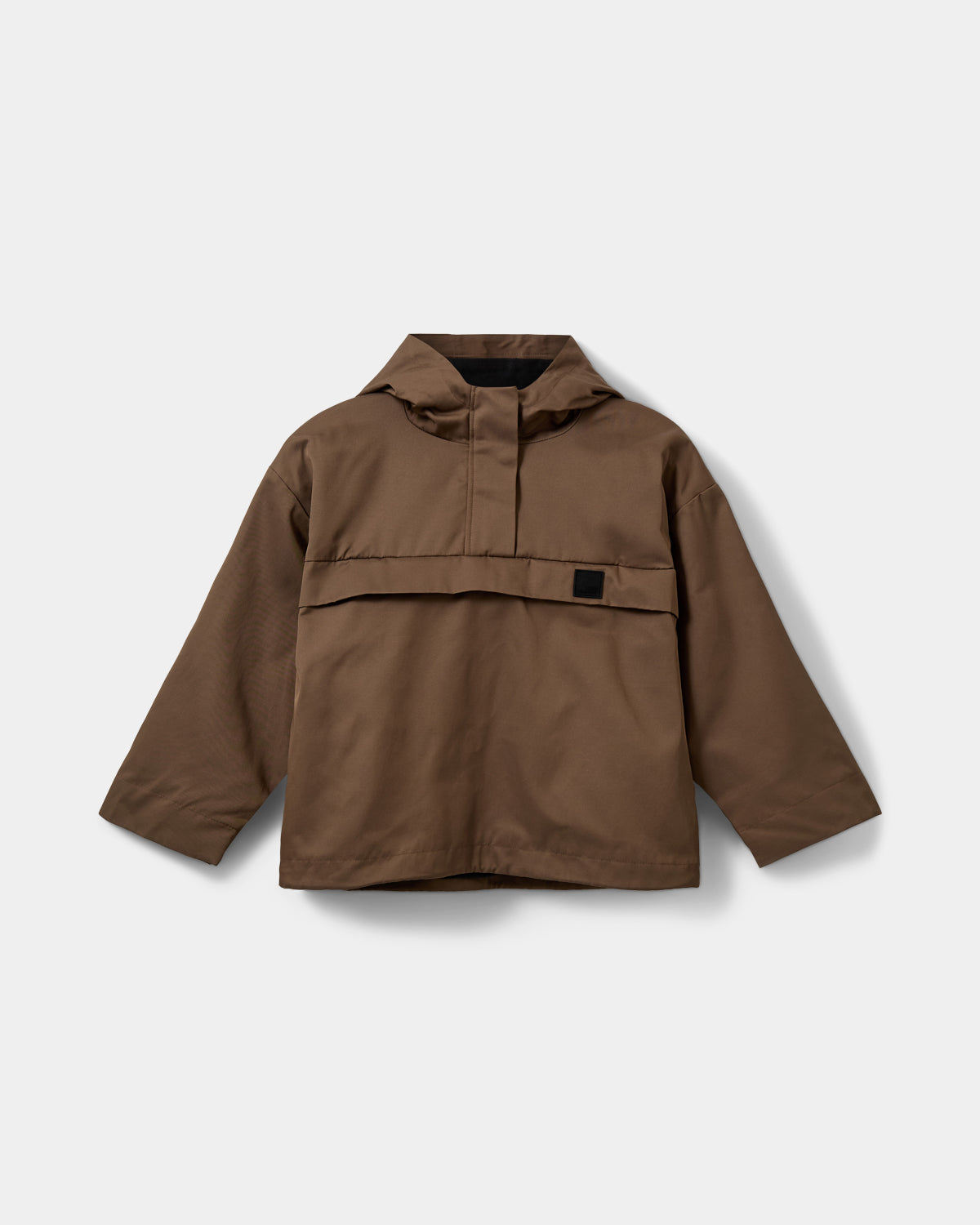 Sofie Schnoor YOUNG TRILLESY JAKKE Jakke 3104 Crocodile Green