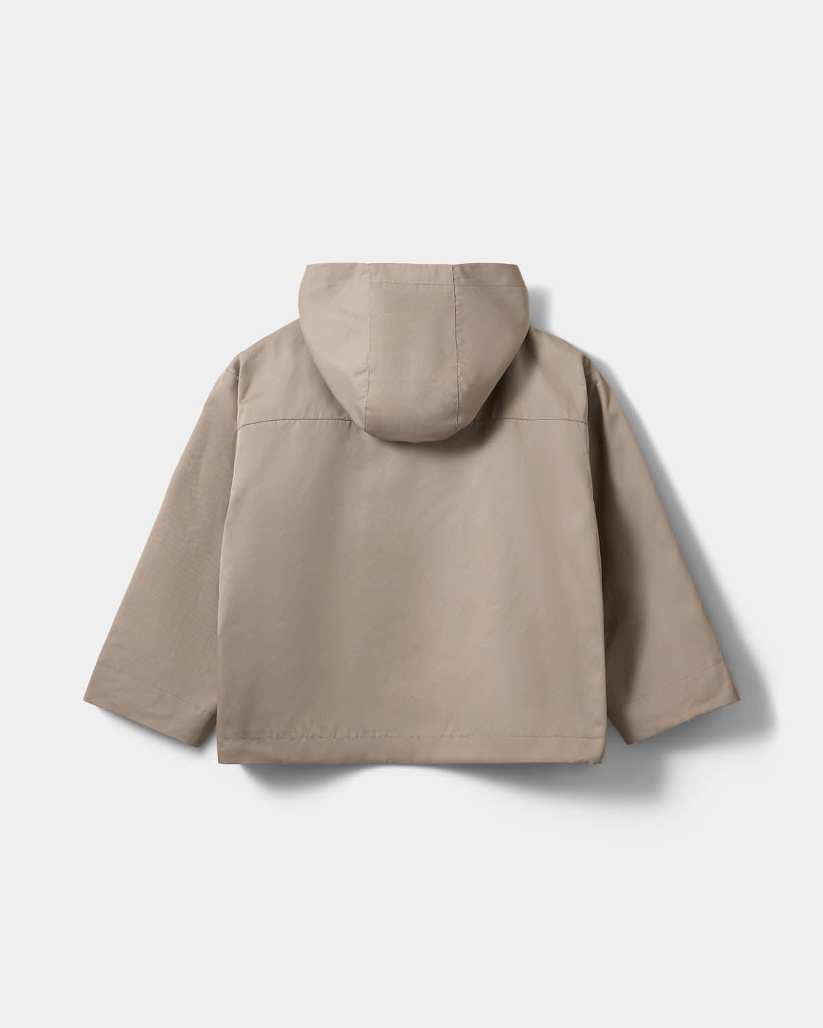 Sofie Schnoor YOUNG TRILLESY JAKKE Jakke 7115 Warm Stone