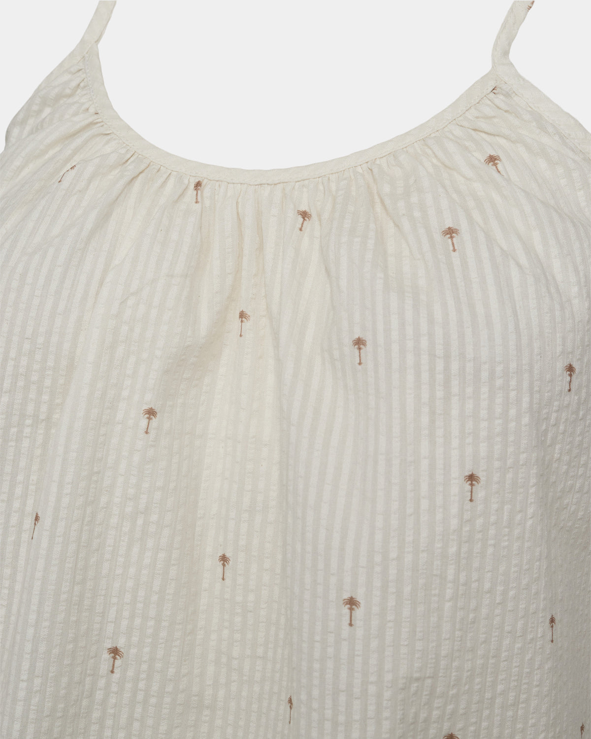 Sofie Schnoor WOMEN Top Top 0101 Off white