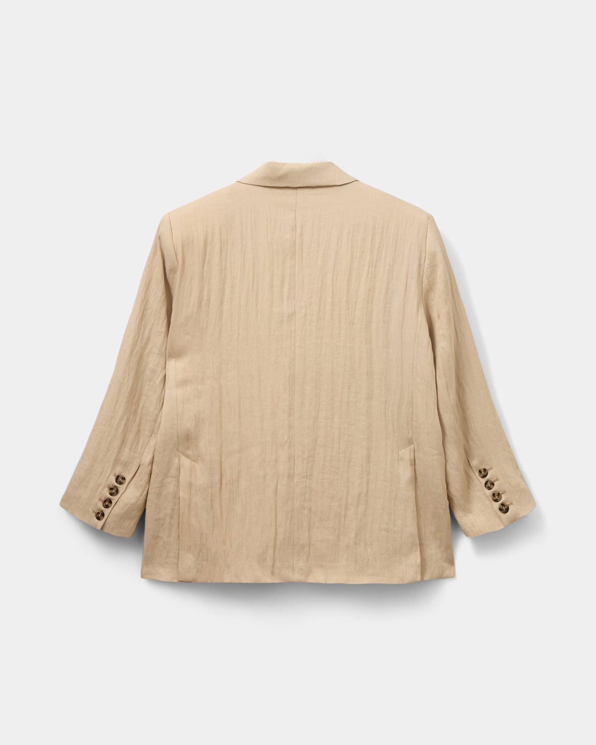 Sofie Schnoor WOMEN ULRIKKASW BLAZER Blazer 9045 Nature