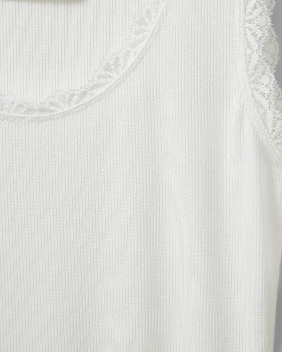 Sofie Schnoor WOMEN ULRIKKESW TOP Top 0100 White