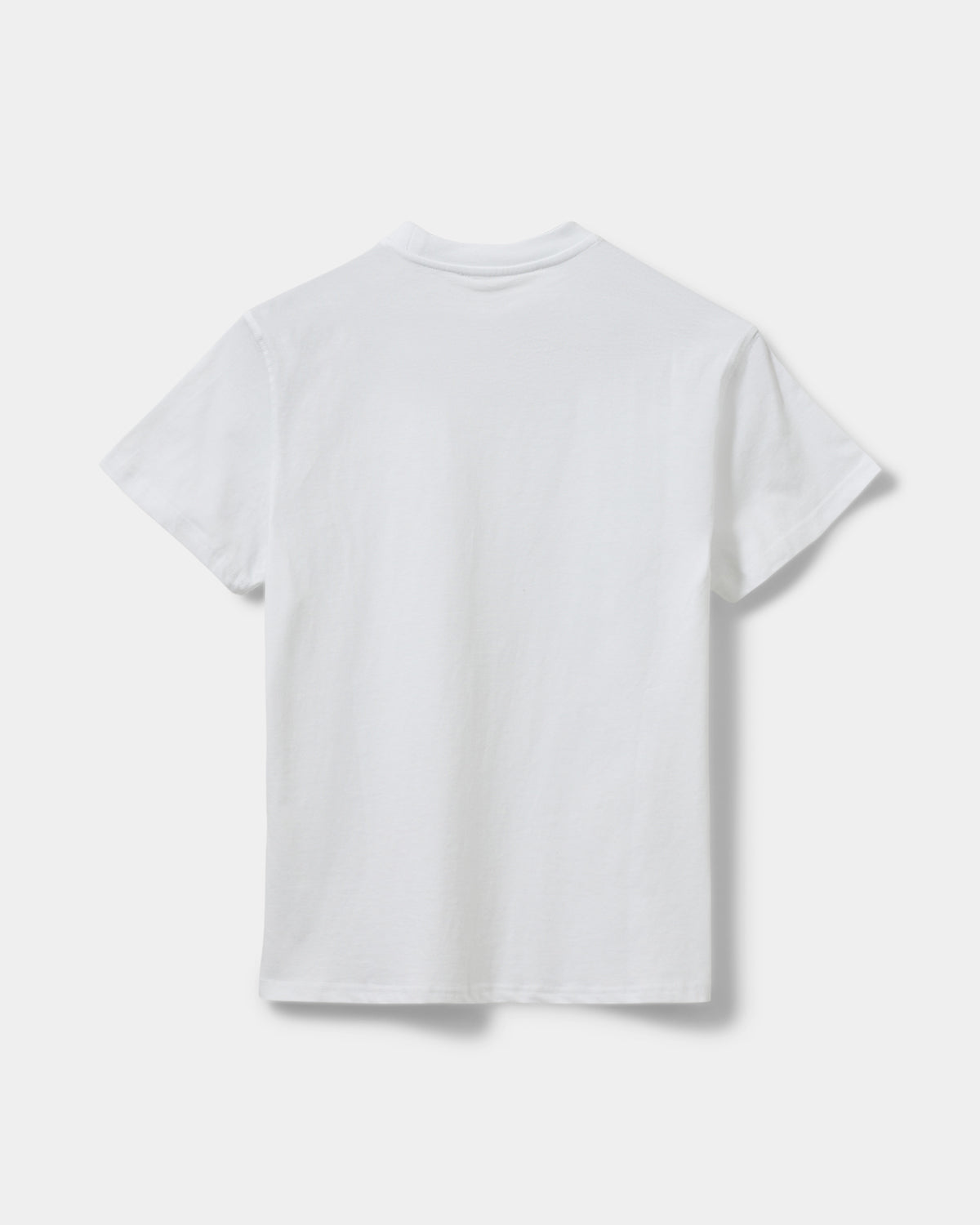 Sofie Schnoor WOMEN VAJASW T-SHIRT T-shirt 0132 Brilliant White