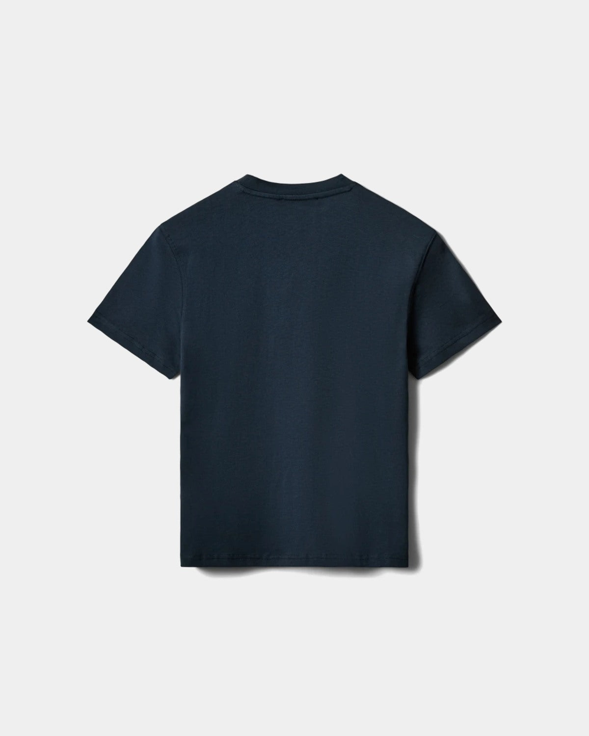 Sofie Schnoor WOMEN VAJASW T-SHIRT T-shirt 5119 Navy Blue