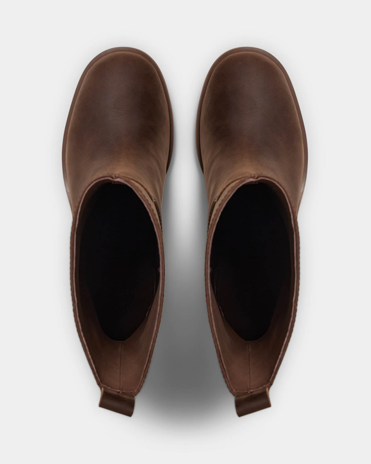 Sofie Schnoor WOMEN VAYASW SHORT BOOT Støvle 7017 Dark brown