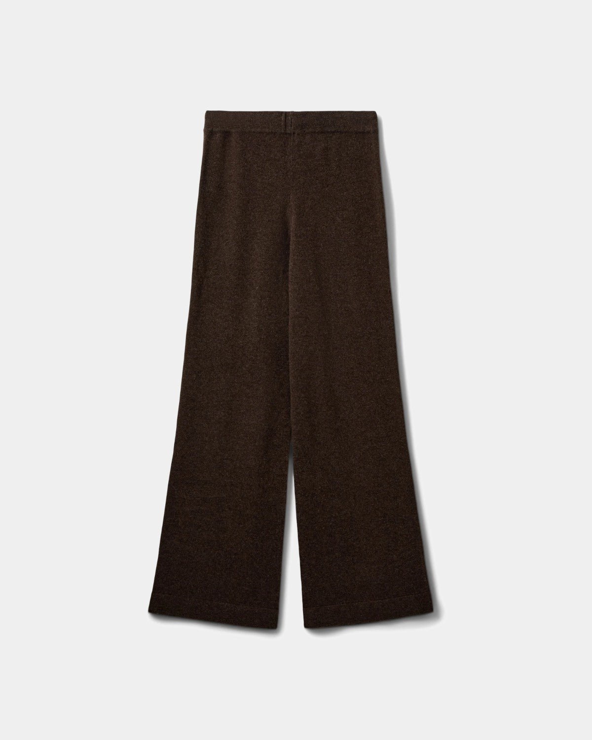 Sofie Schnoor WOMEN VELOSW BUKSER Buks 7129 Brown Fudge