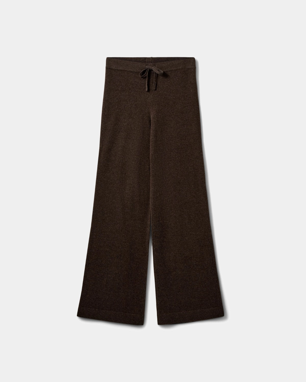 Sofie Schnoor WOMEN VELOSW BUKSER Buks 7129 Brown Fudge
