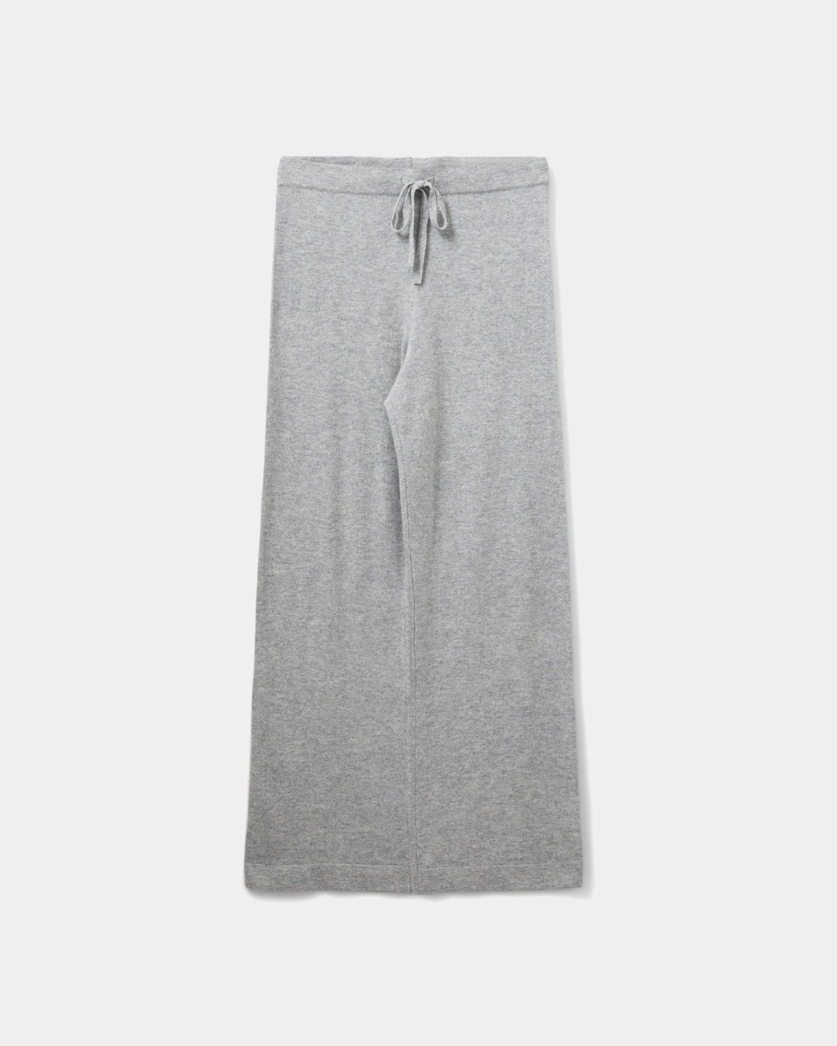 Sofie Schnoor WOMEN VELOSW BUKSER Buks 8010 Grey melange