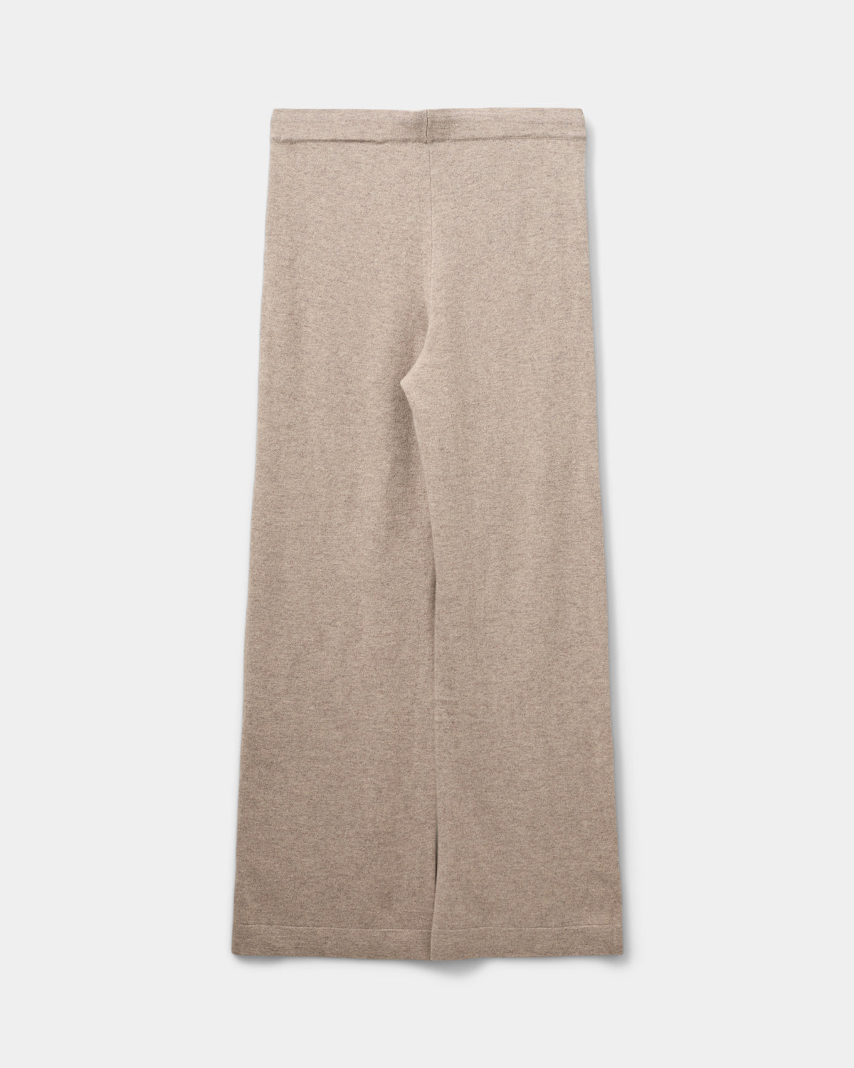 Sofie Schnoor WOMEN VELOSW TROUSERS Trousers 7071 Brown melange